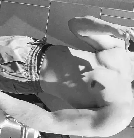 OnlyFans cuenta thebigboymadridxxx header 2