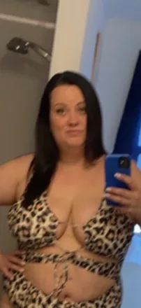 OnlyFans cuenta u333422673 header 2