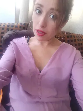 OnlyFans cuenta alelugo avatar 1
