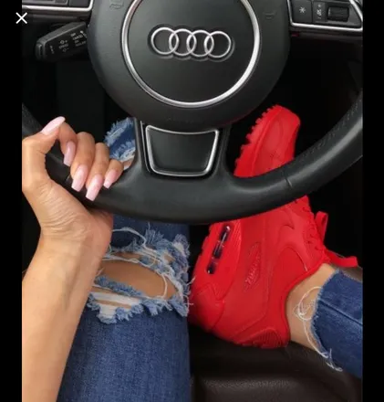 OnlyFans cuenta laylabunnymoney header 2