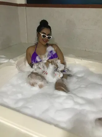 OnlyFans cuenta penelope6 avatar 1