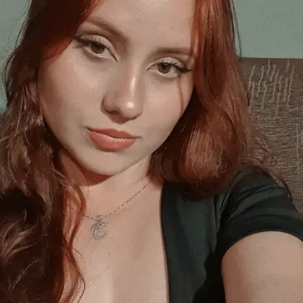 OnlyFans cuenta b2kspicy avatar 1