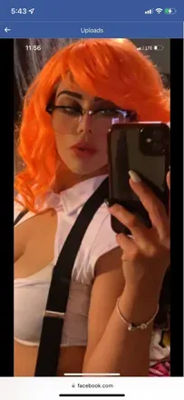 OnlyFans cuenta u208424075 avatar 1