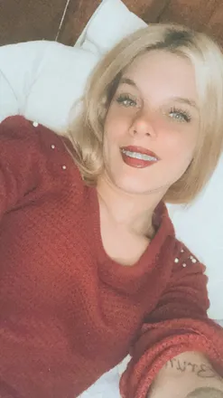 OnlyFans cuenta brisitaaa header 2