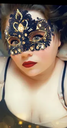 OnlyFans cuenta pinkiecakes avatar 1