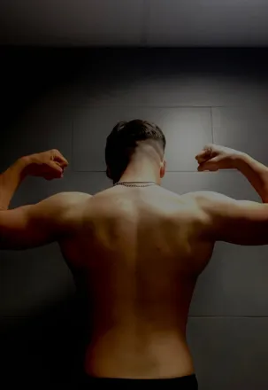 OnlyFans cuenta asolo03 header 2