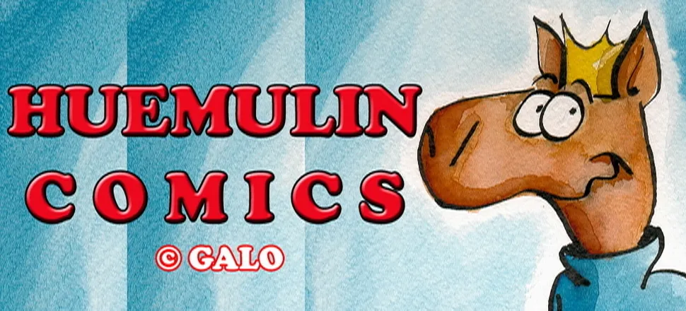OnlyFans cuenta huemulin header 2