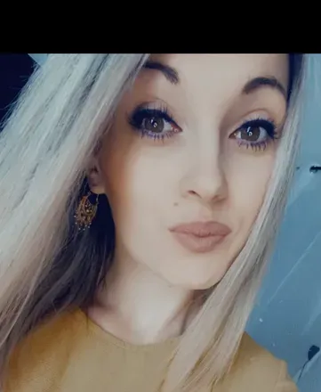 OnlyFans account  slatana avatar 1