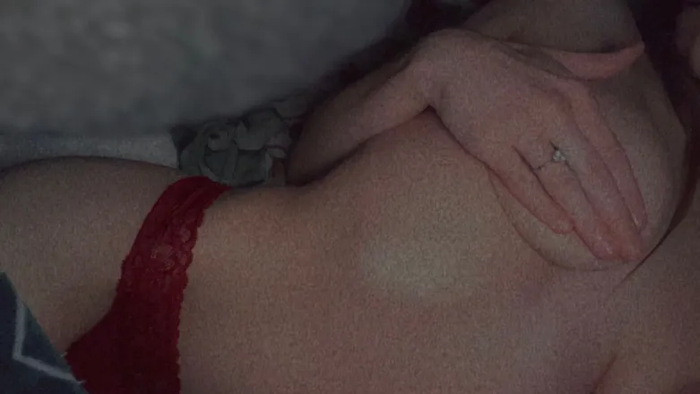 OnlyFans account  beautybaby04 header 2