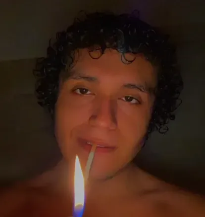 OnlyFans cuenta manuelitoreyes header 2