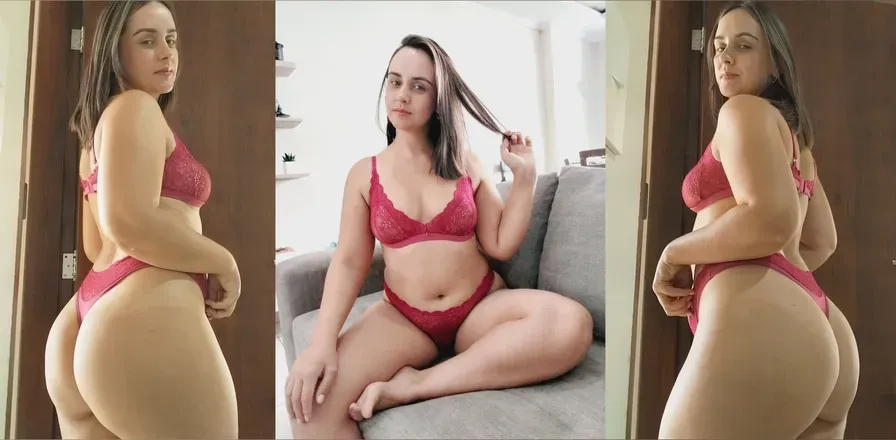 OnlyFans cuenta jacaranda325 header 2
