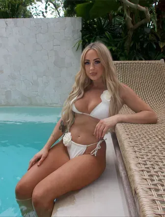 OnlyFans cuenta ellesparkss avatar 1