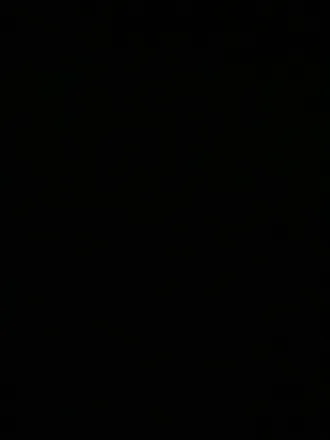 OnlyFans cuenta kiraandinessa header 1