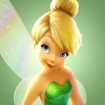 OnlyFans cuenta nzl.tinkerbell89 avatar 1