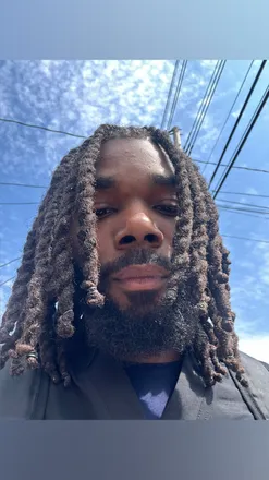 OnlyFans account  u.dee.makin.moves header 2