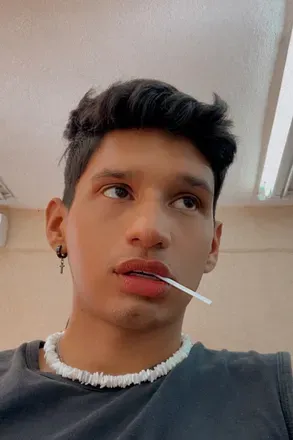OnlyFans cuenta yourbbsecret avatar 1