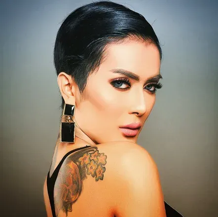 OnlyFans cuenta transgirls_celine avatar 1