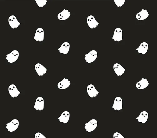 OnlyFans cuenta that_ghostygurl header 2