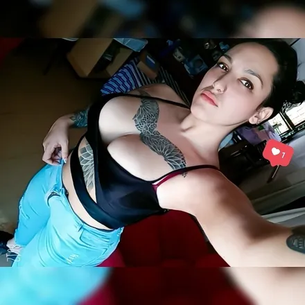 OnlyFans cuenta argentinasexys header 2