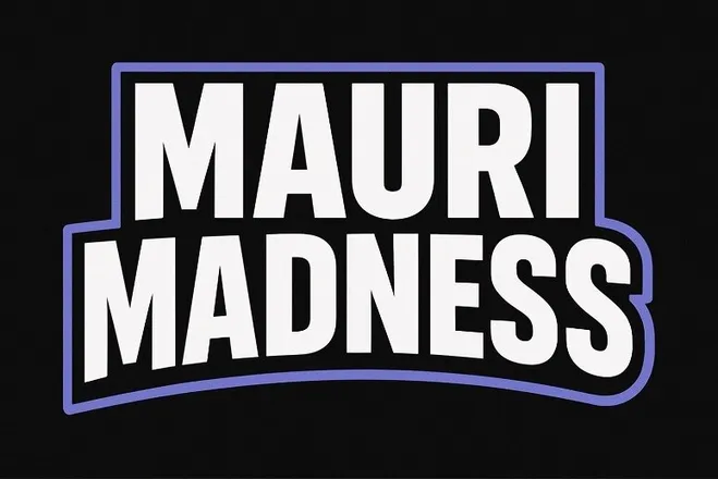 OnlyFans cuenta maurithemaddness header 2