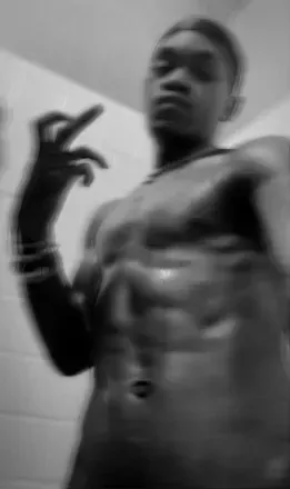 OnlyFans cuenta hisburner avatar 1