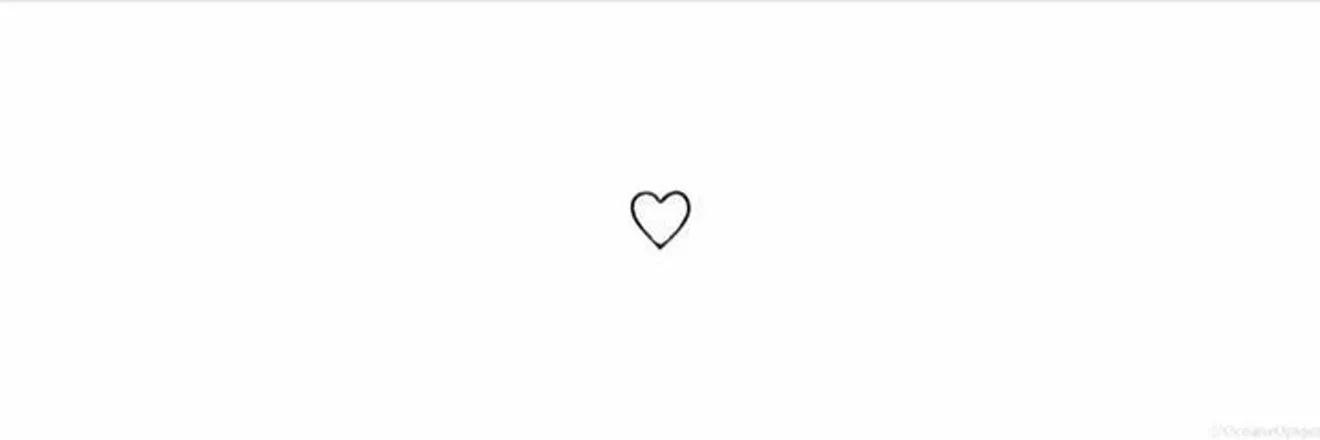 OnlyFans cuenta ari200 header 1