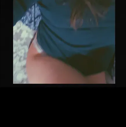 OnlyFans cuenta prettyyunggthangg avatar 1