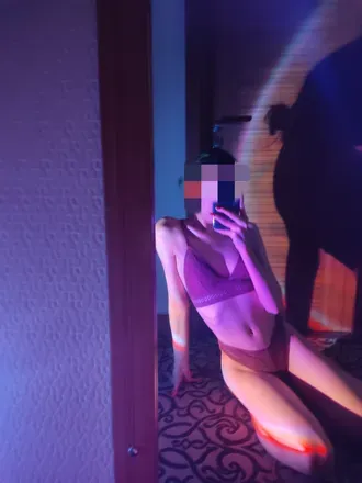 OnlyFans cuenta goddessbendis2 avatar 1