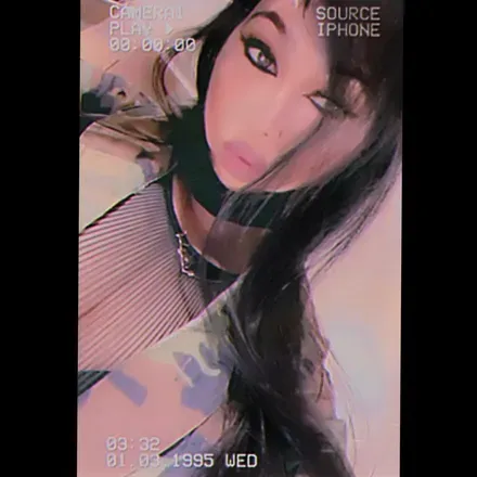 OnlyFans account  honeylovebel avatar 1