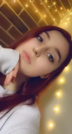 OnlyFans account  kelliex avatar 1