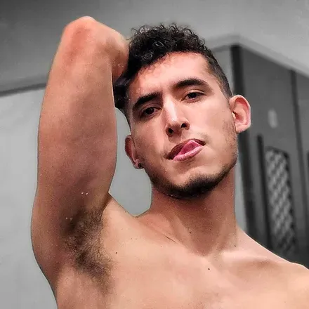 OnlyFans cuenta dekustud avatar 1