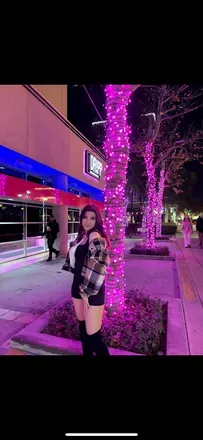 OnlyFans cuenta katherine09090 avatar 1