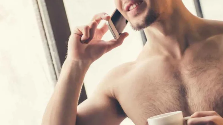 OnlyFans cuenta angel.angelito.03 header 2