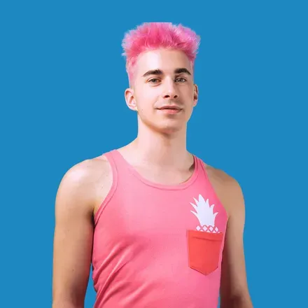OnlyFans account  jakenobellofree avatar 1