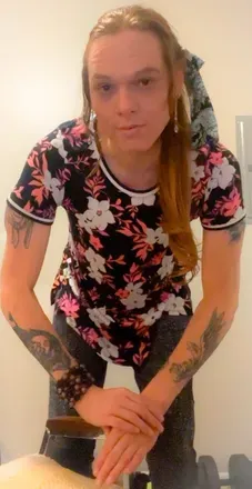 OnlyFans cuenta gibbonsftw avatar 1