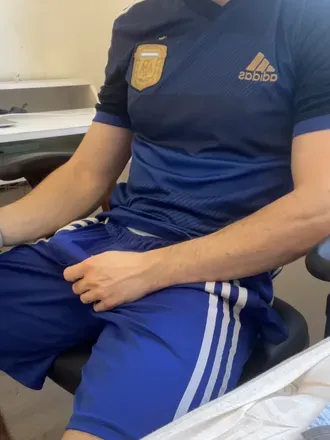 OnlyFans cuenta soccer_boy669 avatar 1