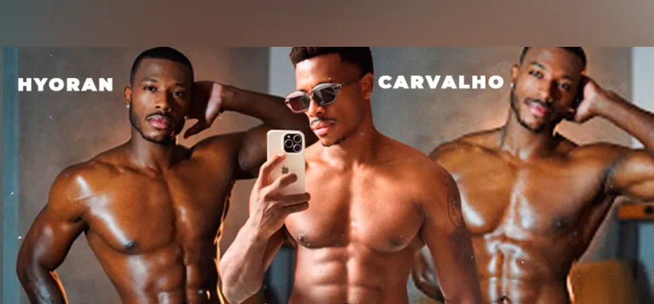 OnlyFans cuenta hyorancarvalho header 2