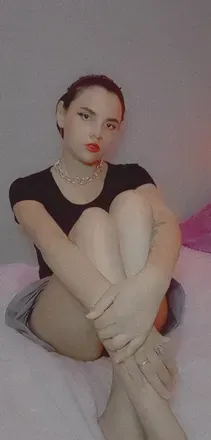 OnlyFans account  soga.13 avatar 1