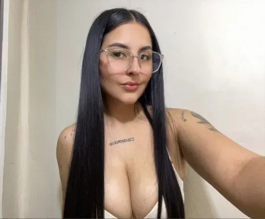 OnlyFans cuenta cocoo_22 avatar 1