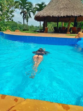 OnlyFans cuenta karenatalia header 2