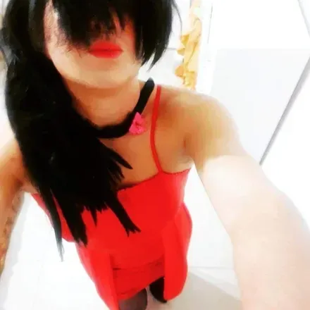 OnlyFans cuenta alexandradeamodena avatar 1