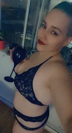 OnlyFans cuenta grossefoune69 avatar 1