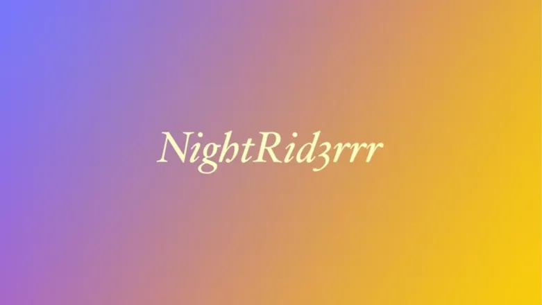 OnlyFans cuenta nightrid3rrr header 2