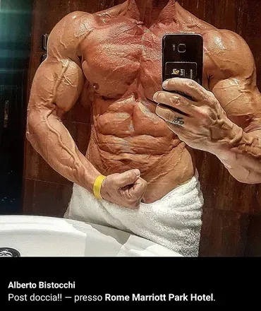 OnlyFans cuenta u24889242 header 2