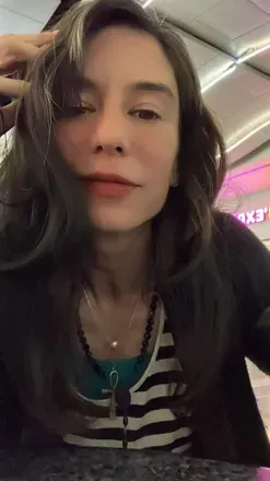 OnlyFans of intuitionhousex
