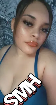 OnlyFans cuenta jellzwest avatar 1