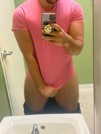 OnlyFans cuenta ctpig avatar 1