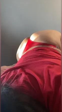 OnlyFans cuenta sexylexii26 avatar 1