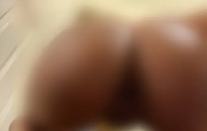 OnlyFans cuenta jaytheejin header 2