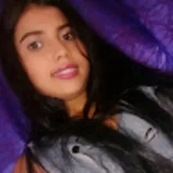OnlyFans cuenta candy_1610 avatar 1